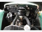 Thumbnail Photo 10 for 1946 Ford Super Deluxe